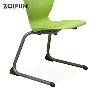 Chaises d'<span class=keywords><strong>étudiant</strong></span> à finition peinture poudrée, design traditionnel, pour usage scolaire, <span class=keywords><strong>prix</strong></span> et chaise Stady Student - Product Image 2