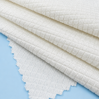 Tissu de doublure, 0247, 88% polyester + 12% élasthanne