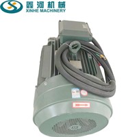 Équipement de meulage Machines de meulage Pulvérisateur faisant la machine fraiseuse plastique broyeur pulvérisateur
