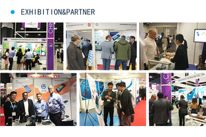 Cảm Biến Sinh Trắc Học Vân Tay Z90 4G Thiết Bị Đầu Cuối Ngân Hàng Tài Chính Android <span class=keywords><strong>POS</strong></span> - Product Image 5