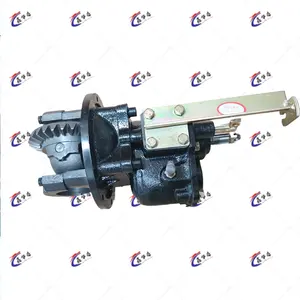 Roda tiga belakang axle booster gearbox 9 31 10 35 12 38 13 37 suku cadang sepeda motor