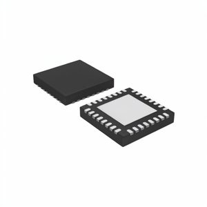 Servicio Integral Original para Comprar Componentes Electrónicos en Línea: SC16IS762IBS-T 32 VFQFN Interfaz de Pad Expuesto - Product Image 1