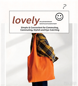 Bolsa de Mano de Lona en Blanco al por Mayor de Fábrica, Bolsa de Compras de Algodón Ecológica Colorida con Logotipo Personalizado, Bolsa de Hombro Reutilizable OEM/ODM - Product Image 3