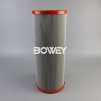 01.NR 1000.6VG.10.B.P.IS06 Bowey Élément filtrant de retour de ligne
