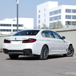 <span class=keywords><strong>B</strong></span>.M.W I3 2022 EDrive 35 <span class=keywords><strong>L</strong></span>, 5 Puertas, 5 Asientos, Nueva Energí<span class=keywords><strong>a</strong></span>, Volante <span class=keywords><strong>a</strong></span> la Izquierda, Autos Eléctricos para Vehículos Eléctricos - Product Image 2