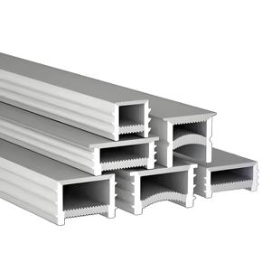Встраиваемый силиконовый шнур из масок - Product Image 2