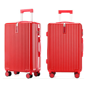 Source Usine Durable Bagages Famille Voyage Cas Rétractable <span class=keywords><strong>Valise</strong></span> À Roulettes Bagages - Product Image 3