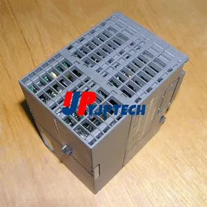 New High Quality PLC Communication Module 6GK73431GX210XE0 CP343 Communication Processor 6GK7343-1GX21-0XE0