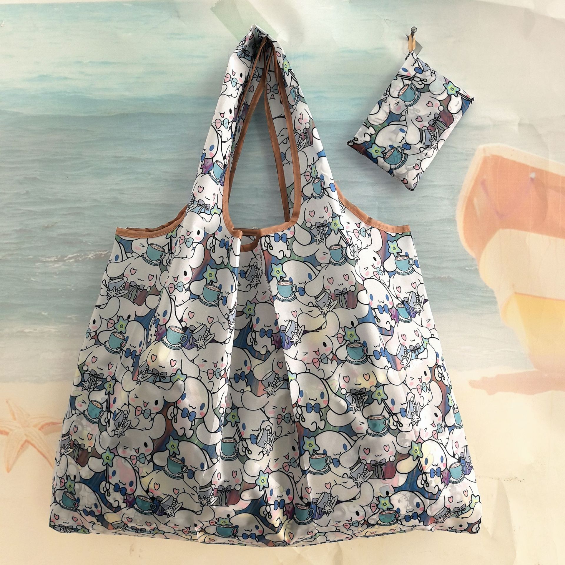 Sfondo bianco giada osmanto