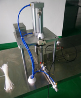 Nouvelle arrivée machine de découpe de savon prix usine coupe-savon fait main machine de découpe technique avancée table de découpe de savon