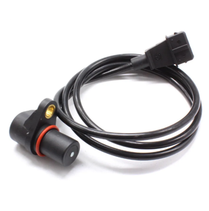 96418382 10456515 Crankshaft Position <b>Sensor</b> <b>for</b> Chevrolet Daewoo Isuzu Opel - Product Image 3