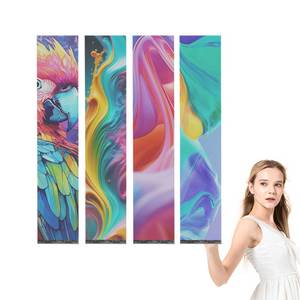 Màn hình vô hình ba chiều trong suốt cao 3D ba chiều p3.91 - Product Image 5