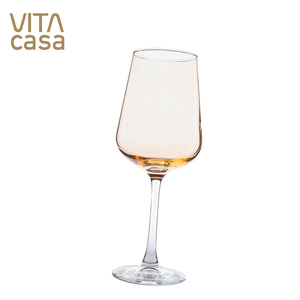 Logotipo personalizado vino rojo <span class=keywords><strong>brandy</strong></span> cristal <span class=keywords><strong>copa</strong></span> <span class=keywords><strong>de</strong></span> whisky - Product Image 6