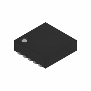 ISL9011IRMMZ Power Management (PMIC) Buy Electronics Components Online Original 10 VFDFN Exposed Pad - Product Image 1