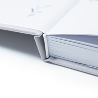 Diario de viaje de lino impreso personalizado, planificador sin fecha, Diario Espiritual, diario de bienestar, diario de sublimación para libro de objetivos