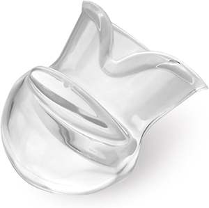 男性と女性のためのいびき防止装置マウスピースマウスガード、舌保持いびきソリューション - Product Image 1