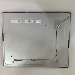 Brand New Original High quality liquid crystal <b>display</b> module TFT supplier LCD <b>panel</b> P1500XGF2X00 LCD <b>display</b> - Product Image 4