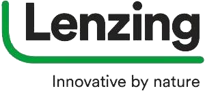 LENZING ECOVERO certification