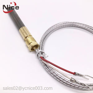 ボイラー用サーモパイル温度センサー - Product Image 3