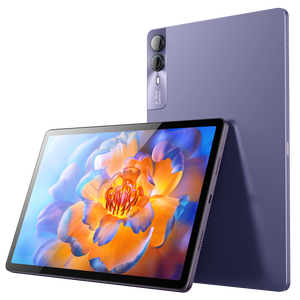 Tablette <span class=keywords><strong>PC</strong></span> Android 13 de 10.95 pouces avec 8 Go + 128 Go 4G 5G 1200*1920 6000mAh Octa Core T616 double stylet 13MP + 5MP pour l'éducation - Product Image 3