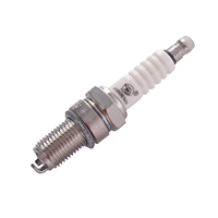 Vente en gros de nouvelles pièces de système d'allumage universel pour motos bougies d'allumage en plastique pour motos CG GN CGL boîte d'emballage de type CDI