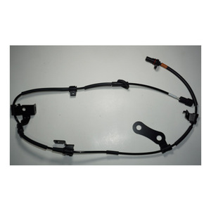 เซ็นเซอร์วัดความเร็วล้อ ABS ฮุนได รุ่น 95680-D3210 Als3031 สำหรับเปลี่ยน - Product Image 2