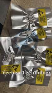 Srf7042 mạch tích hợp với chất lượng đảm bảo tần số cao RF bóng bán dẫn điện SRF 7042 srf7042 - Product Image 6