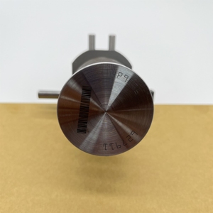 Injecteur de carburant diesel Common Rail 4P9077 4P9075 4P9076 7E6408 pour moteur marin Caterpillar 3512A 3508 3512 3516 - Product Image 5