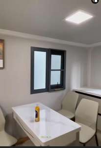 Tiny 2 4 Bedroom Prefabricated Container <b>House</b> Full Bathroom Terrace Expandable Design Hotels Villas Made Sandwich Panel Steel - Product Image 3