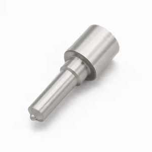 Топливная форсунка DLLA160P1415 0445110219 высокого качества - Product Image 3