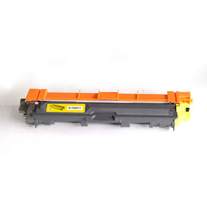 <span class=keywords><strong>TONER</strong></span>-TANK互換TN291 TN-291プレミアムカラートナーカートリッジブラザー用HL3140CW 3150CDW 3170CDW MFC9130プリンター - Product Image 2