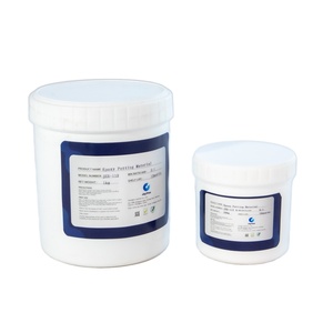<span class=keywords><strong>Pu</strong></span> Epoxy Silicone điện tử bầu encapsulant cho PCB/dẫn lái xe/Pin dính & <span class=keywords><strong>Sealant</strong></span> - Product Image 2