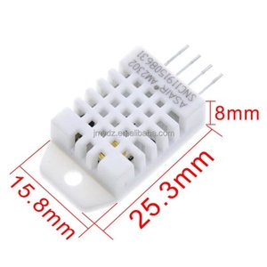 Module de capteur numérique de température et d'humidité DHT22 AM2302 remplace SHT11 SHT15 - Product Image 2