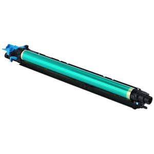 Tương thích Bizhub C258 c308 c368 C458 C558 C658 AD c307 367 rỗng cuộc sống lâu dài máy photocopy cho <span class=keywords><strong>Konica</strong></span> <span class=keywords><strong>Minolta</strong></span> trống đơn vị dr313 - Product Image 3