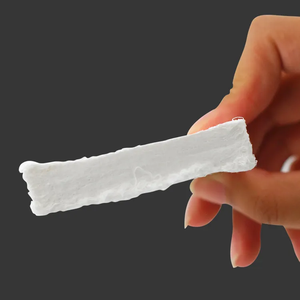 Medresq Hot Sale Medical <strong>White</strong> Emergency Sterile Tactical Wound 6-Ply 100% Cotton Z Fold Compressed <strong>Gauze</strong> Medical <strong>Gauze</strong> - Product Image 3