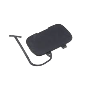 Nueva cubierta de remolque de alta calidad con gancho de ojo de remolque delantero CapOE 30678696para Volvo XC70 para vehículos Volvo - Product Image 5