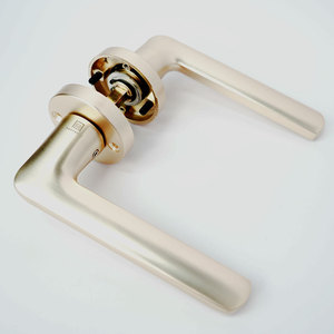 Wholesale Price High Quality Safe <b>Digital</b> <b>Lock</b> Smart Password Fingerprint Door <b>Lock</b> Body Handle Door <b>Lock</b> Handle - Product Image 3