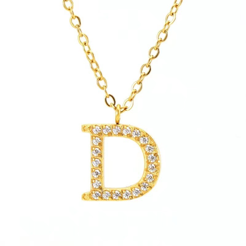 Gold-NA3026-D
