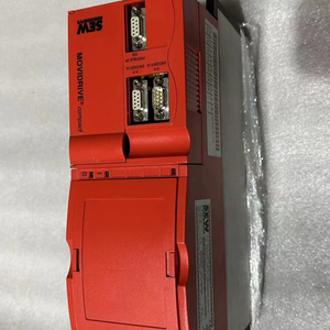 Nuevo Controlador de Velocidad PLC Original Serie MC07B/MDX61B/MM/MCV41A, 240V, Automatización Industrial - Product Image 2