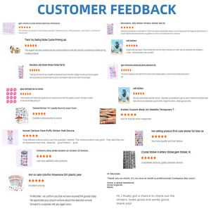 كتب ملصقات منتفخة للأطفال، حيوانات، مزرعة، ديناصورات، فضاء، مركبات، محيط، ملصقات ثلاثية الأبعاد قابلة لإعادة الاستخدام للأولاد والبنات - Product Image 5