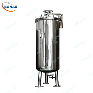 IEC 60529 IPX8 Kontinuierliches Tauchprüfgerät Hochdruck-Wassertank - Product Image 3