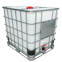 Solvant aromatique EXXSOL D80 Fabricant chinois