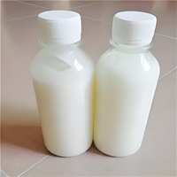 Anti-mousse de silicone pour les systèmes de moussage conventionnels de tensioactifs et de polymères impression textile traitement des eaux usées nettoyage industriel