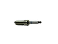 Bougie d'allumage NGK ILTR6E11 90117 Laser Iridium OEM PY8V-18-110 pour Mazda CX-5 CX-9 Mazda 3 Mazda 6 MX-5 Pièces d'allumage automobile