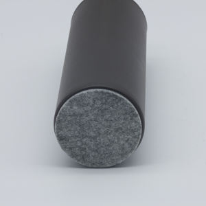 Pata de sofá redonda, 60x58x180mm, superventas, precio bajo - Product Image 4