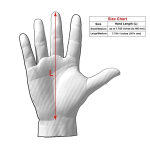 Nuevo Tabla de Cortar Multifuncional Antideslizante, Aislante del Calor, Resistente a Altas Temperaturas, para Barbacoa y Vegetales - Product Image 3