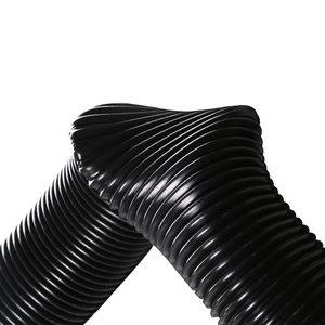 Промышленный пылесос шланги 38 мм универсальный магазин пылесос шланг оптом - Product Image 3
