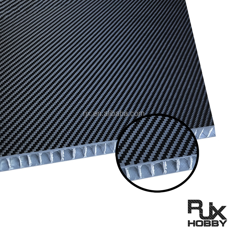 ナパーム220 アルミ貼り ナパーム220 アルミ貼り