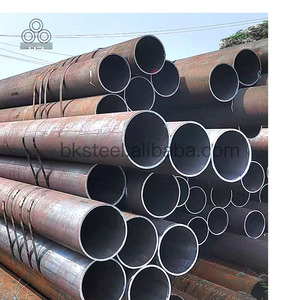 Ống thép carbon chính xác cường độ cao cho mục đích cơ khí lạnh rút ống thép liền mạch JIS g3445 tiêu chuẩn <span class=keywords><strong>stkm</strong></span> 13C - Product Image 3