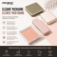 Emballage de gloss à lèvres vide personnalisé certifié CE pour soins de la peau en marque propre, tubes de gloss à lèvres compressibles de 8 ml et 10 ml avec applicateur métallique